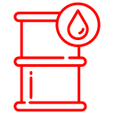 Mobil™ Gas Compressor Oil