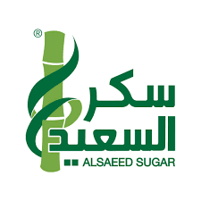 Alsaeed Sugar