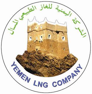 YLNG