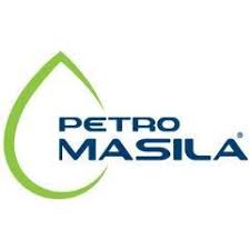 PetroMasila