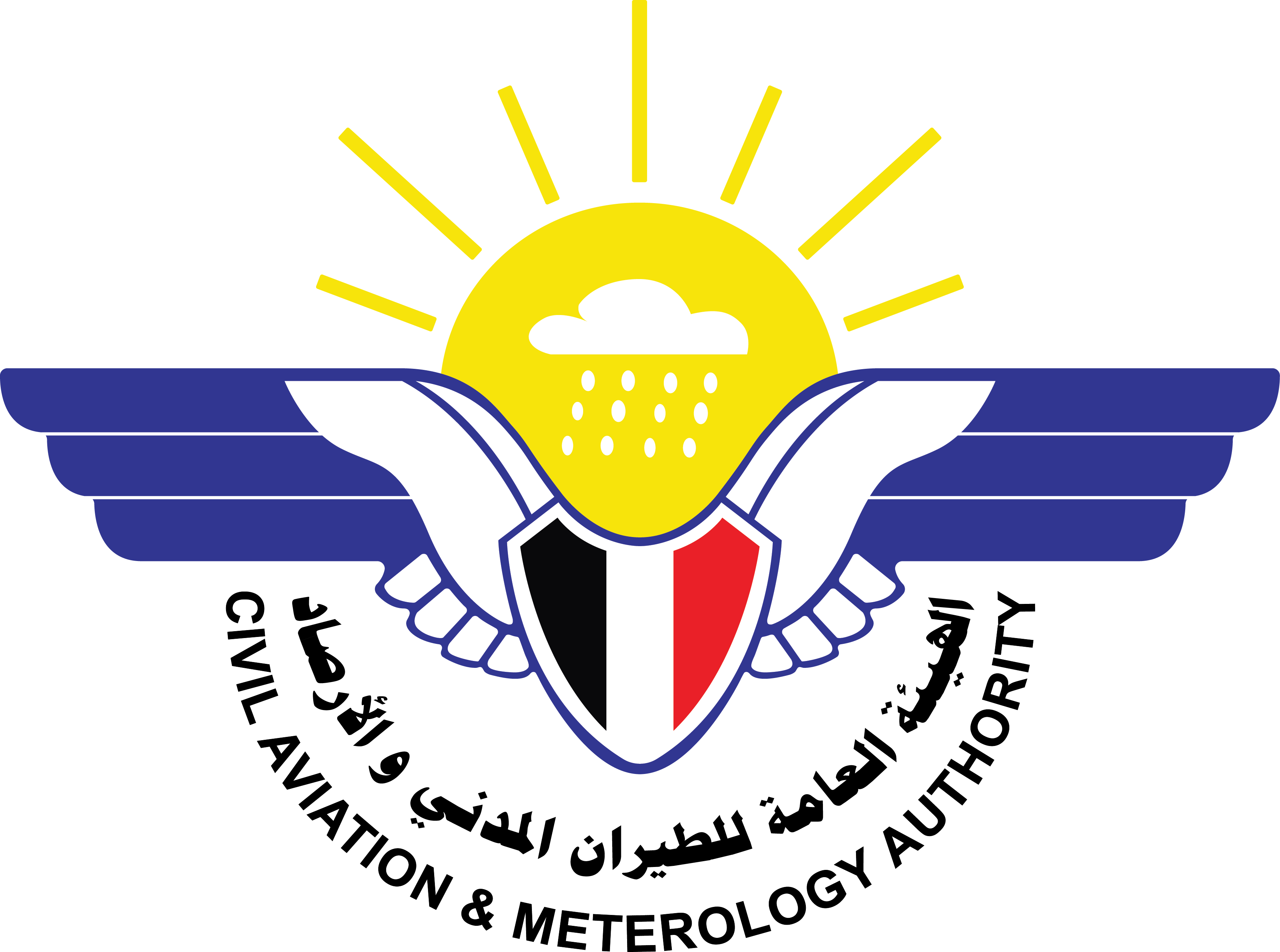 Civil Aviation & Meteorology Authority