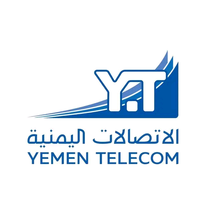 Public Telecom Corp