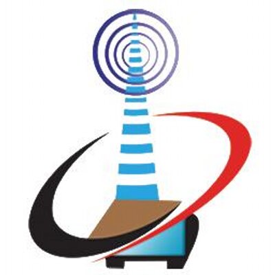 YGCRTV
