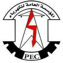PEC